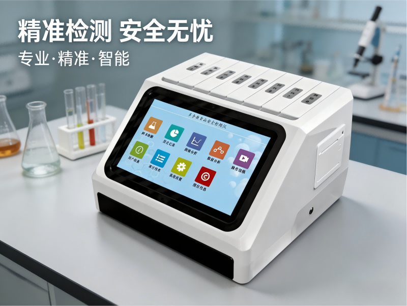 GY-FS-1564T(1).png