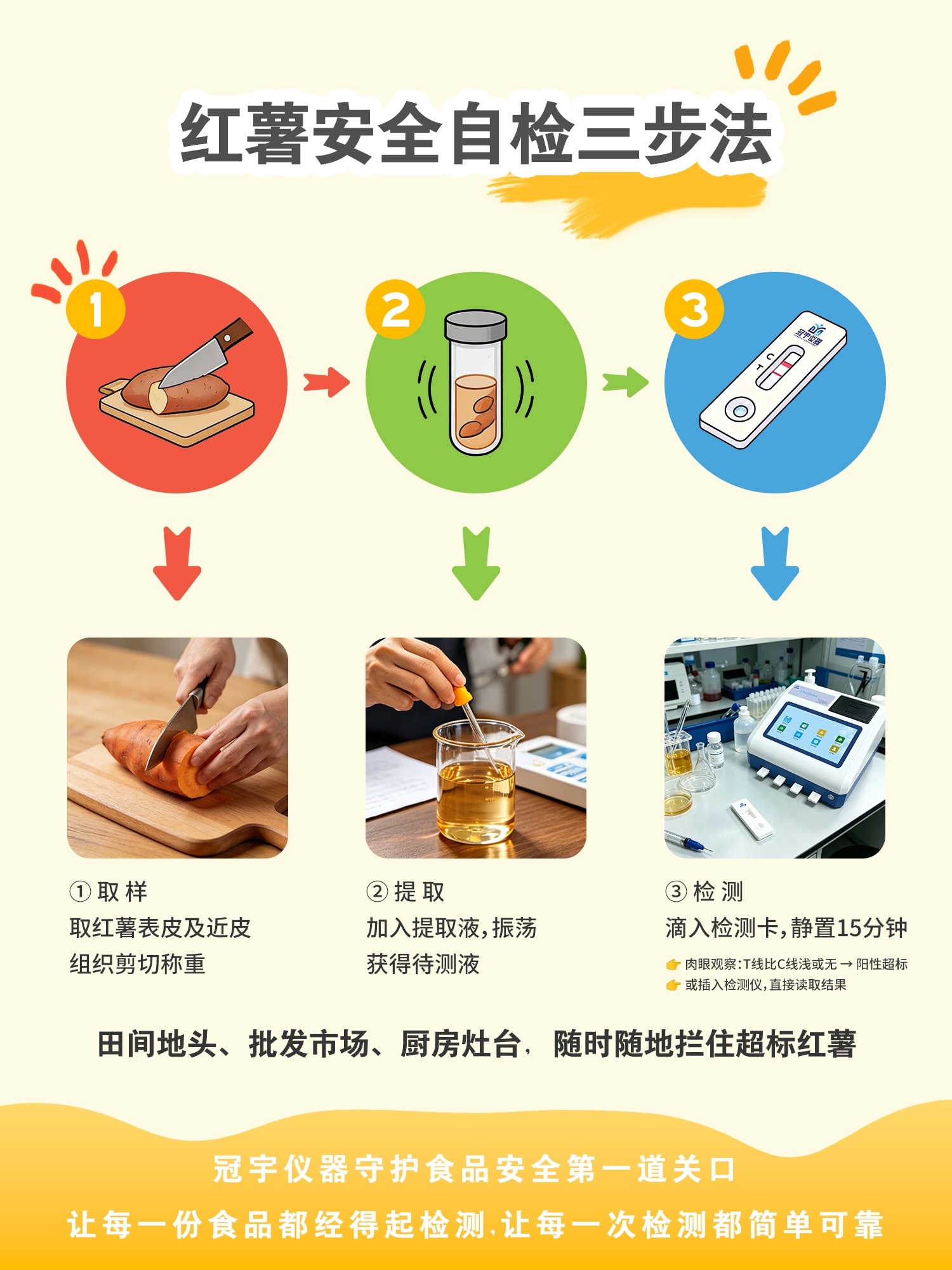 红薯安全自检三步法.jpg