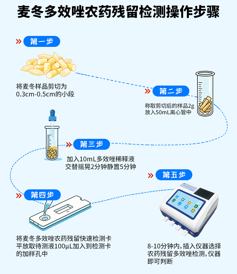 微信图片_20260616141510_312_839.jpg